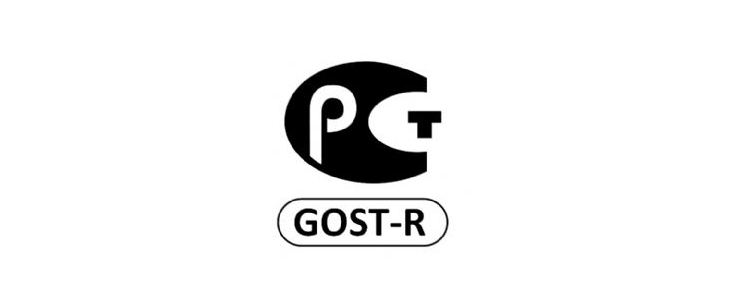 Gost service ru. ГОСТ 34 картинки. Gost Group лого. ГОСТ картинка PNG.