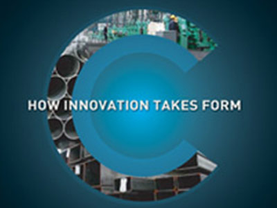 New Informative Brochure published. All include Cold Formed ERW Pipes, Profiles, Open Sections and Custom Shapes production limits for Commercial and High Yield Steel Grades.