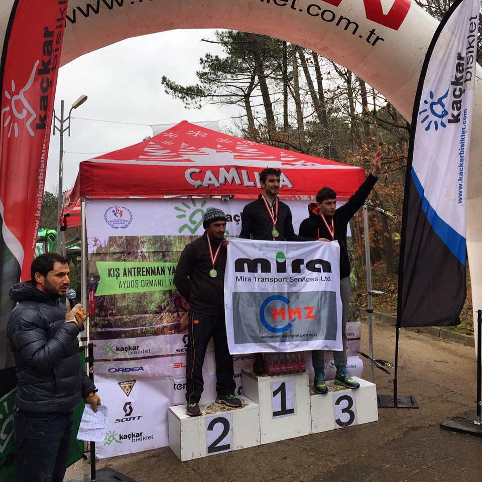 MMZ Supports Sport! Sport offers people a chance to succeed, helps them to develop skills, and brings communities together. 
It changes lives.
It breaks barriers.